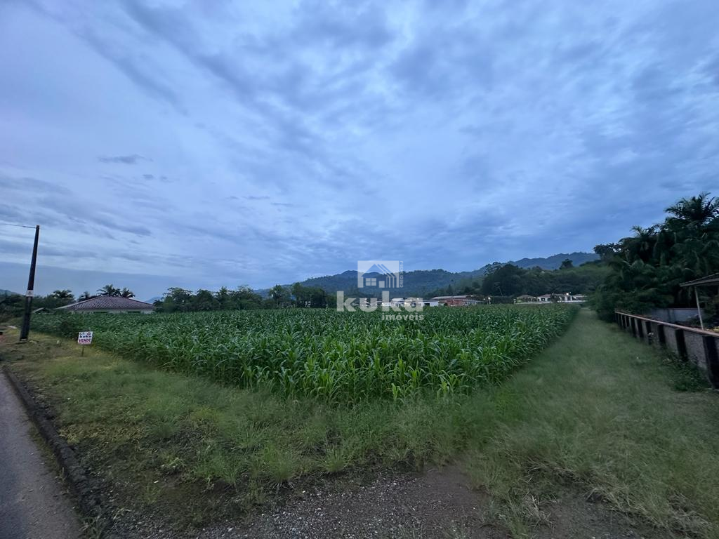 ÁREA INDUSTRIAL À VENDA — foto 2