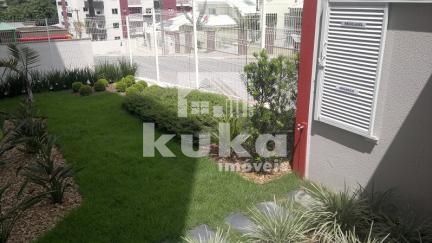 Apartamento — foto 5