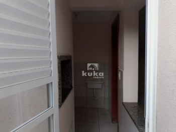 APARTAMENTO À VENDA — foto 11