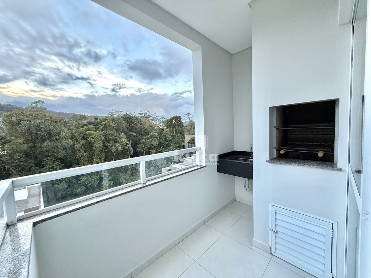 APARTAMENTO P/ LOCAÇÃO — foto 10