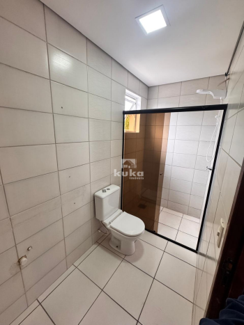 APARTAMENTO À VENDA — foto 16