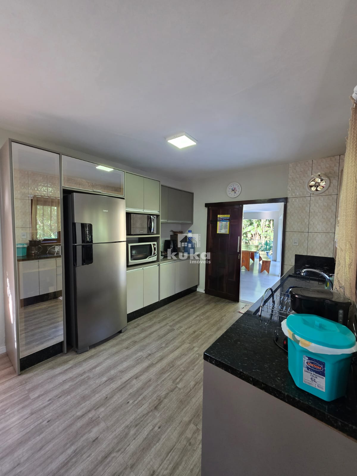 Casa à Venda — foto 6