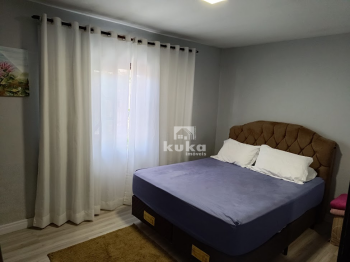 CASA RESIDENCIAL — foto 15