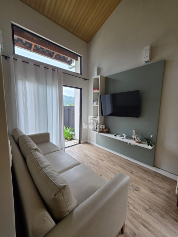 CASAS À VENDA — foto 6