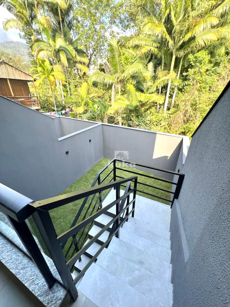 SOBRADO GEMINADO TRIPLEX - R.14-JS - 15.721 — foto 4