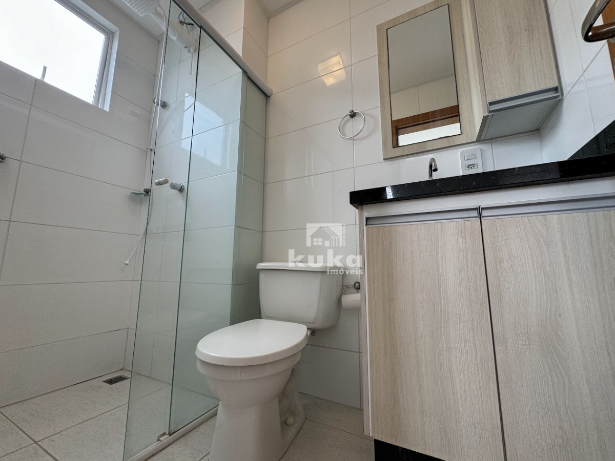 APARTAMENTO P/ LOCAÇÃO — foto 14