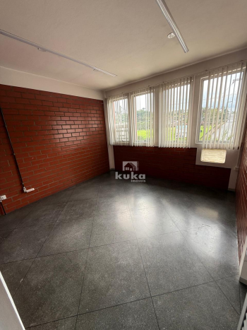 SALA COMERCIAL P/ LOCAÇÃO — foto 6