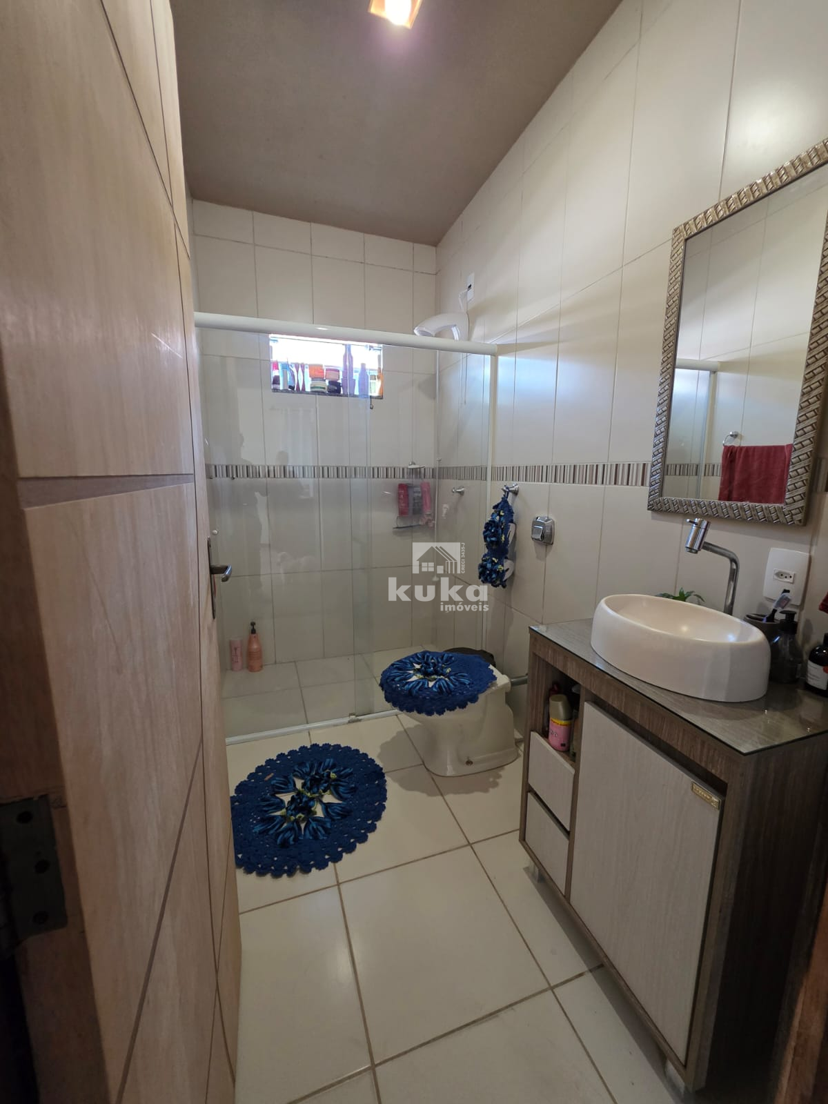 Casa à Venda — foto 9