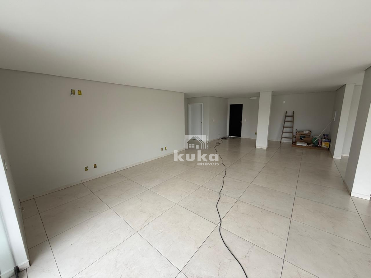 SALA COMERCIAL P/ LOCAÇÃO — foto 3