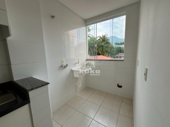 APARTAMENTO P/ LOCAÇÃO — foto 7