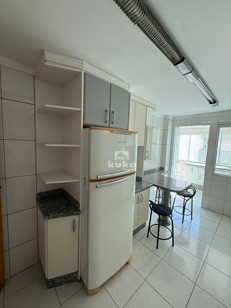 APARTAMENTO P/ LOCAÇÃO — foto 4