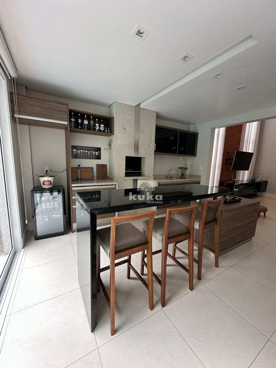 CASA À VENDA — foto 8