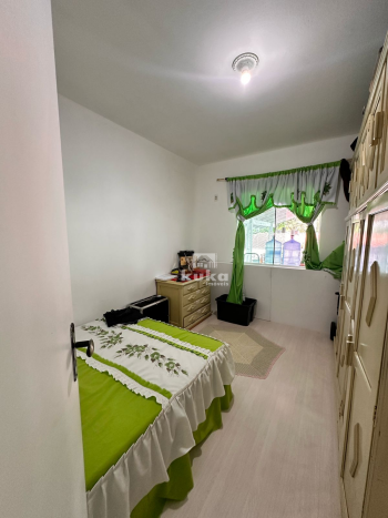 CASA À VENDA — foto 10