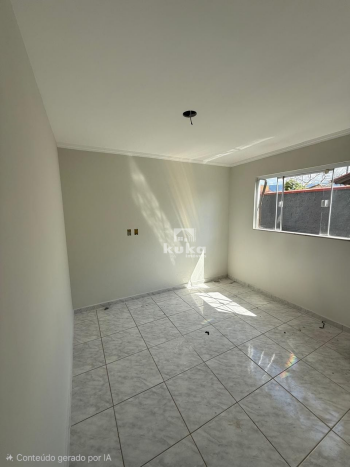Casa à venda — foto 9