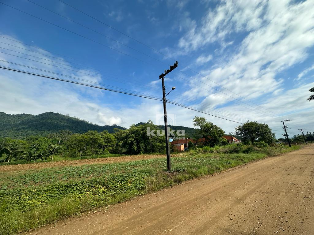 ÁREA INDUSTRIAL — foto 4