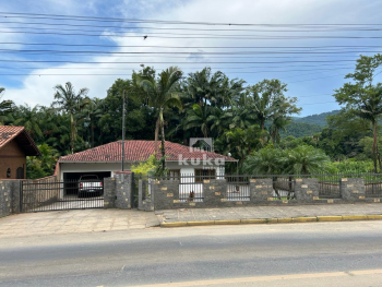 CASA RESIDENCIAL — foto 4