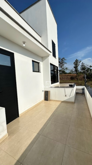 SOBRADO RESIDENCIAL - MI-JS - 72.801 — foto 6
