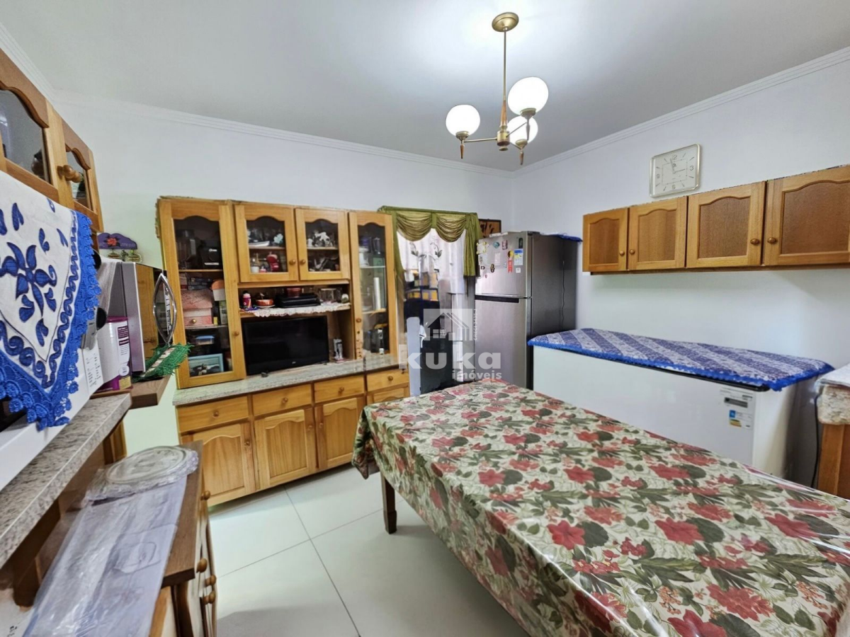 APARTAMENTO À VENDA — foto 4
