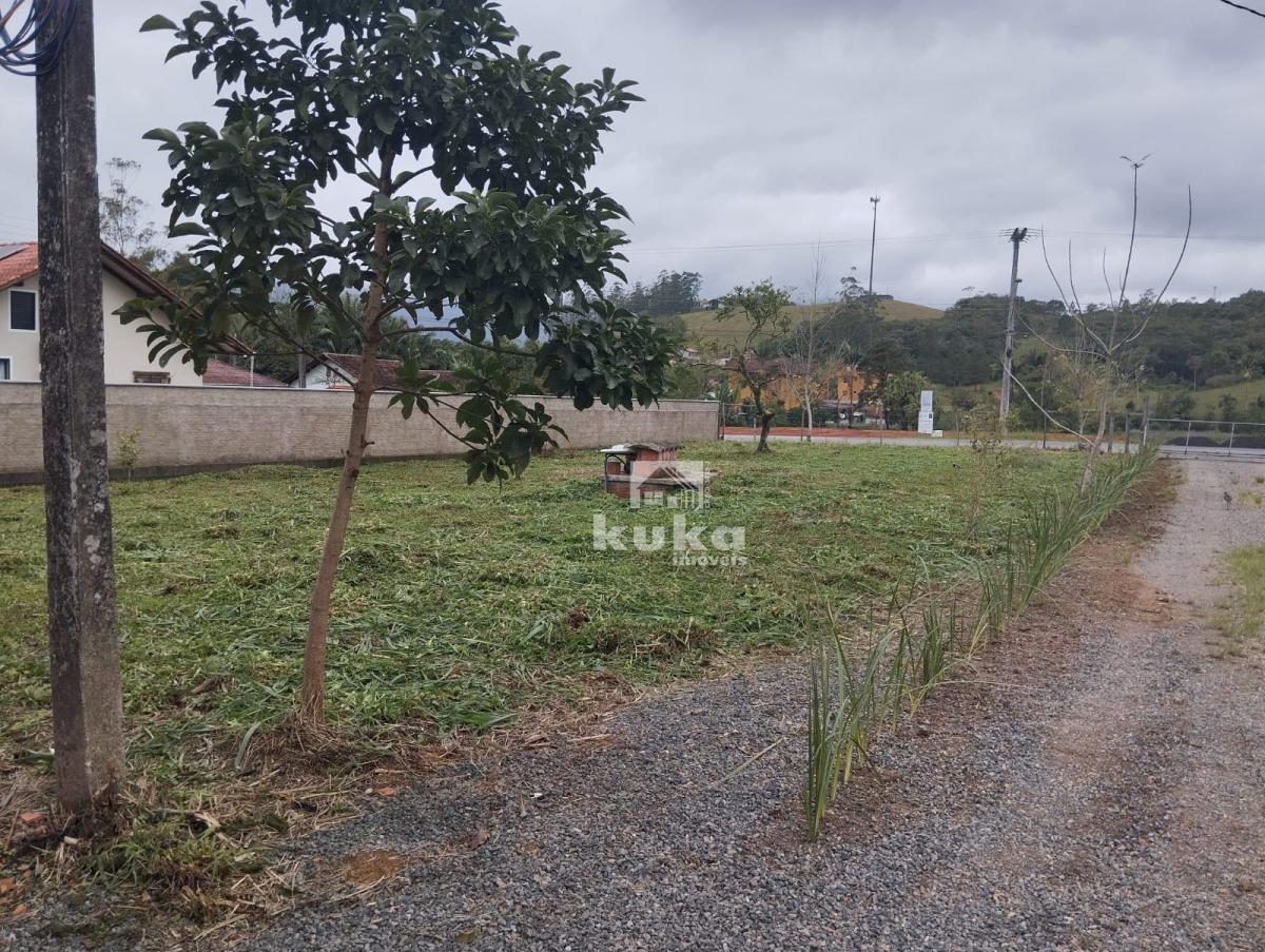 TERRENO COM CASA À VENDA — foto 11