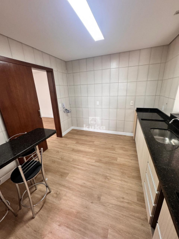 APARTAMENTO À VENDA — foto 4