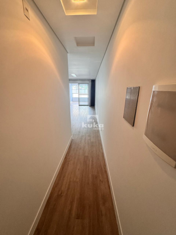 APARTAMENTO À VENDA — foto 5