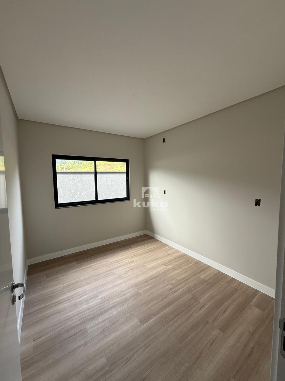 CASA GEMINADA À VENDA — foto 9