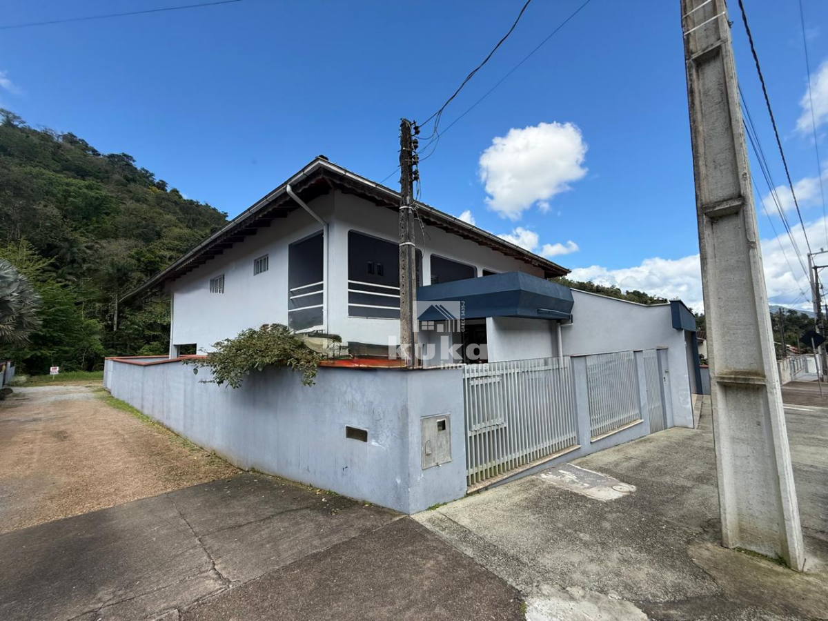 SOBRADO P/ LOCAÇÃO — foto 3