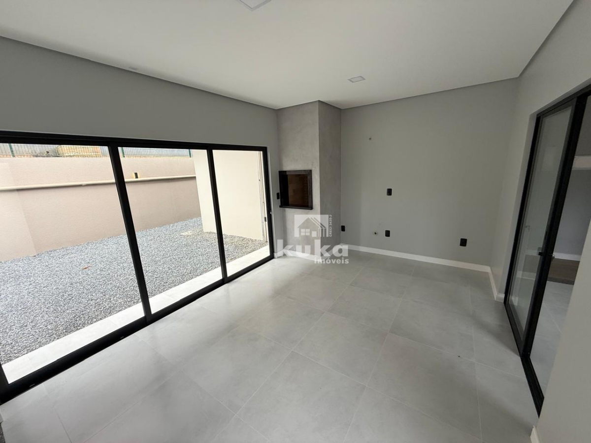 CASA RESIDENCIAL À VENDA — foto 6