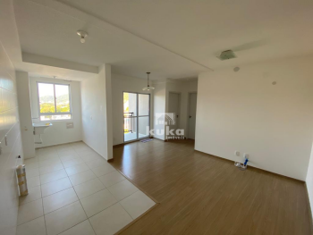 RESIDENCIAL SOFT SÃO LUÍS — foto 4