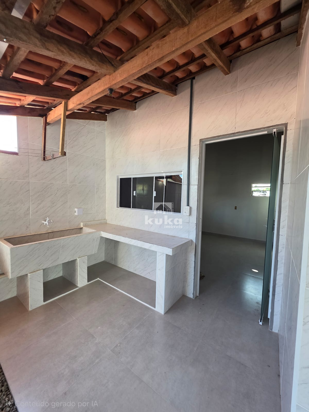 Casa à venda — foto 5
