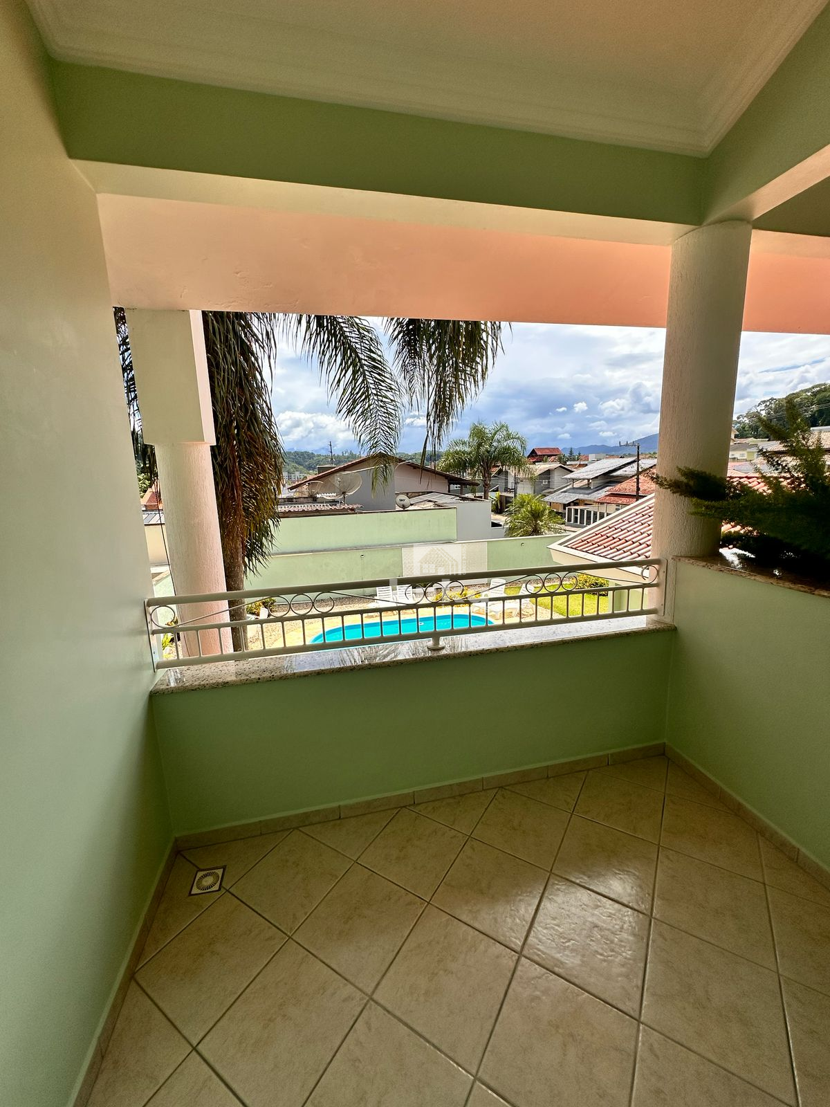 CASA À VENDA — foto 25