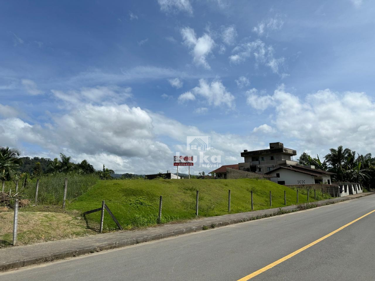 TERRENO URBANO À VENDA — foto 2