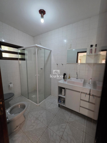 Casa à Venda — foto 12