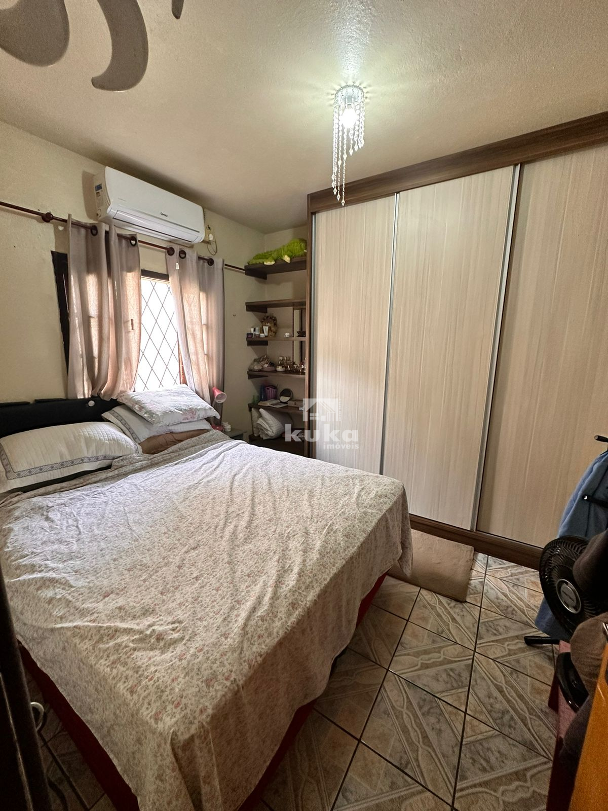 CASA À VENDA — foto 6