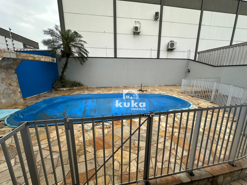 CASA RESIDENCIAL P/ LOCAÇÃO — foto 2