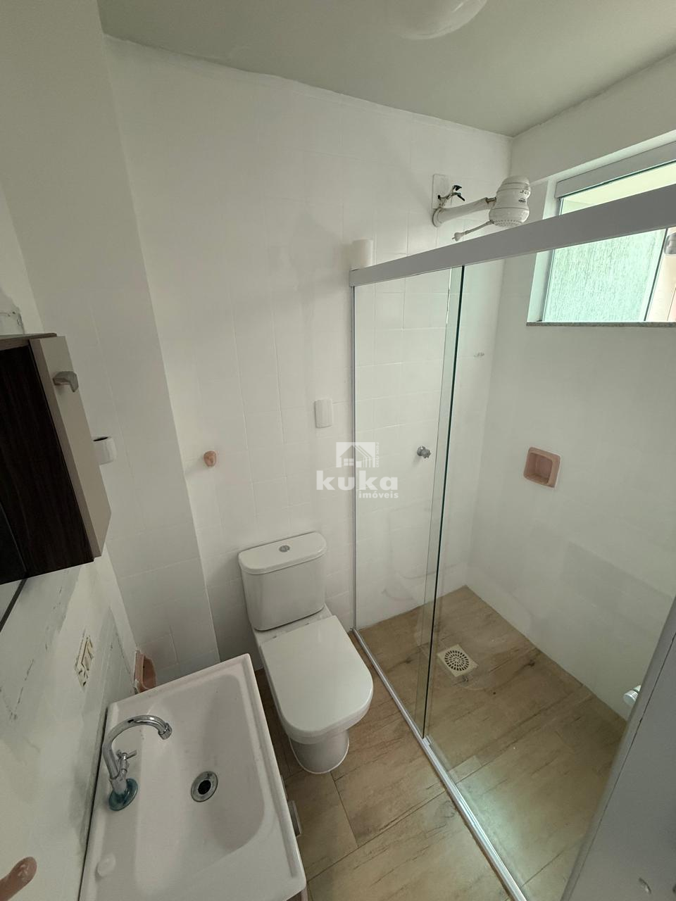 APARTAMENTO P/ LOCAÇÃO — foto 6