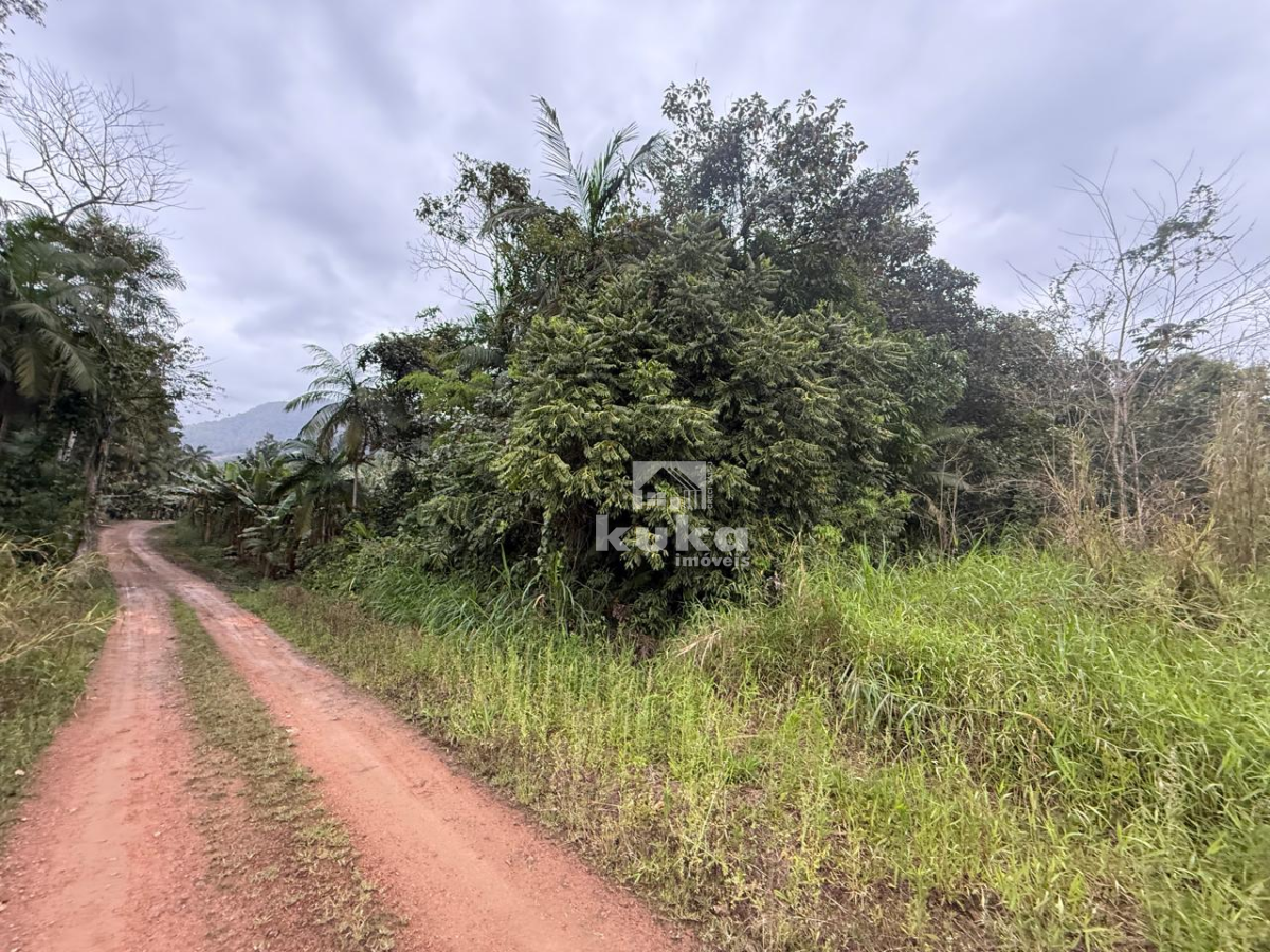 TERRENO À VENDA — foto 3