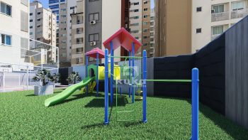 RESIDENCIAL IZAS HOME - MI 74.993 — foto 14