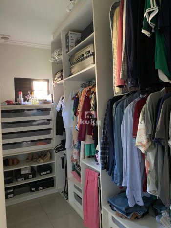 SOBRADO RESIDENCIAL — foto 16