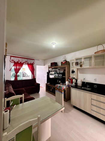 CASA À VENDA — foto 6