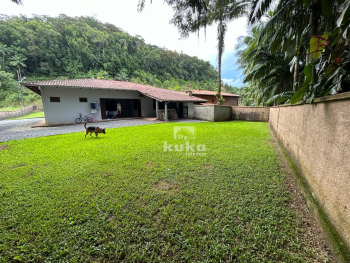 CASA RESIDENCIAL — foto 6