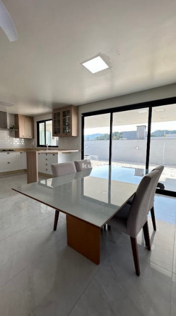 SOBRADO RESIDENCIAL - MI-JS - 72.801 — foto 11