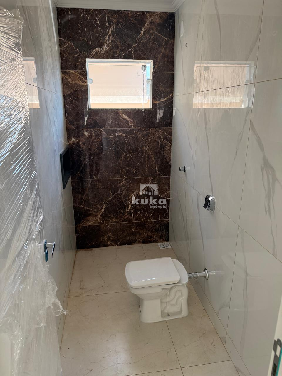 CASA GEMINADA À VENDA — foto 8