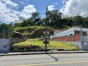 TERRENO RESIDENCIAL — foto 1