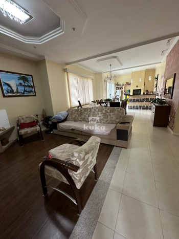 CASA À VENDA — foto 5