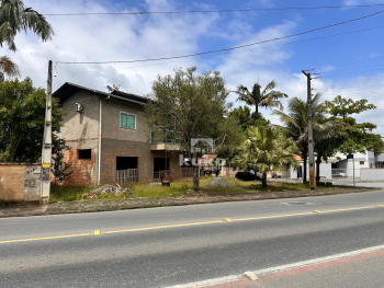 CASA À VENDA — foto 3