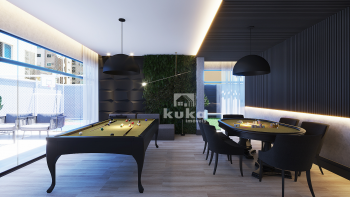 RESIDENCIAL IZAS HOME - MI 74.993 — foto 10