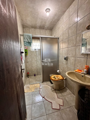 CASA À VENDA — foto 13