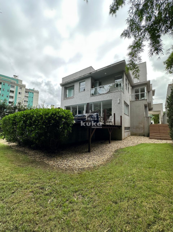 CASA À VENDA — foto 20