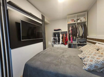 APARTAMENTO À VENDA — foto 9